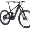 SUNN KERN EL S1 630 2022 - Monvelo.com