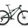 BH LYNX RACE CARBON RC 6.5 2022 - Monvelo.com