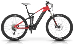 MEGAMO CRAVE AL 40 2022 - Monvelo.com