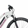 LAPIERRE OVERVOLT HT 5.4 MIX - Monvelo.com