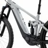 GIANT REIGN E+ 1 MX PRO 2022 - Monvelo.com
