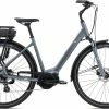 GIANT ENTOUR E+ 3 LDS 2021 - Monvelo.com