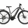LIV AMITI E+ 1 625 2021 - Monvelo.com