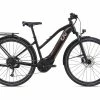 LIV AMITI E+ 2 2022 (RIDEDASH EVO) - Monvelo.com