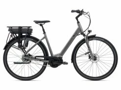 GIANT ENTOUR E+0 LDS 2022 - Monvelo.com