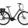 GIANT ENTOUR E+0 LDS 2021 - Monvelo.com