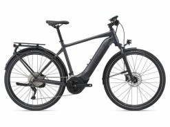 GIANT EXPLORE E+ 1 625 GTS 2022 - Monvelo.com