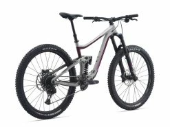 GIANT REIGN SX 29 2021 - Monvelo.com