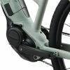LIV ROVE E+ 2021/2022 - Monvelo.com