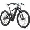 GIANT STANCE E+ 1 PRO 29er 625 WH 2021 - Monvelo.com
