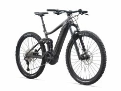 GIANT STANCE E+ 1 PRO 29er 625 WH 2021 - Monvelo.com
