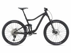 GIANT TRANCE 2021 - Monvelo.com