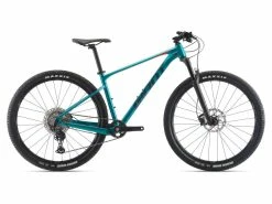 GIANT XTC SLR 29 1 2021 - Monvelo.com