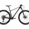 GIANT XTC SLR 29 2 2021 - Monvelo.com