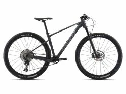 GIANT XTC SLR 29 2 2021 - Monvelo.com