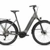 GIANT ANYTOUR E+ 2 LDS 2021 - Monvelo.com