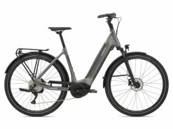 GIANT ANYTOUR E+ 2 LDS 2021 - Monvelo.com