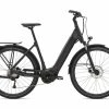 GIANT ANYTOUR E+3 LDS 2021 - Monvelo.com