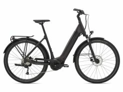GIANT ANYTOUR E+3 LDS 2021 - Monvelo.com