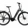 GIANT DAILYTOUR E+ 2 D LDS (RideDash Evo) 2022 - Monvelo.com