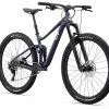 GIANT EMBOLDEN 2 2022 - Monvelo.com