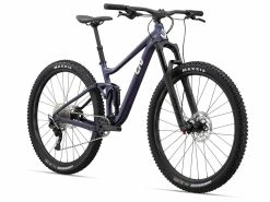 GIANT EMBOLDEN 2 2022 - Monvelo.com