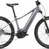 LIV VALL E+ 2 2022 - Monvelo.com