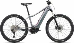 LIV VALL E+ 2 2022 - Monvelo.com