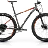 MEGAMO NATURAL ELITE EAGLE 07 2021 - Monvelo.com