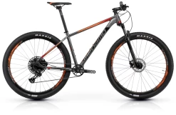 MEGAMO NATURAL ELITE EAGLE 07 2021 - Monvelo.com