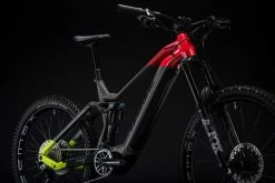 HAIBIKE NDURO 7 2023 - Monvelo.com