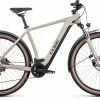 CUBE NURIDE HYBRID PRO 625 ALLROAD 2022 - Monvelo.com