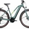 CUBE TOURING HYBRID ONE 625 2022 - Monvelo.com