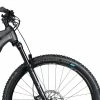 LAPIERRE OVERVOLT HT 8.6 2022 - Monvelo.com