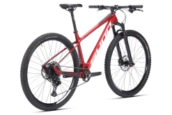 SUNN PRIM S1 2022 - Monvelo.com