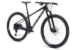 SUNN PRIM FINEST 2022 - Monvelo.com