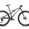 BH LYNX RACE CARBON RC 6.5 2022 - Monvelo.com