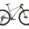 BH ULTIMATE RC 7.5 2022 - Monvelo.com