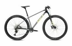 BH ULTIMATE RC 7.5 2022 - Monvelo.com
