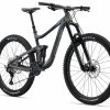 GIANT REIGN 29 2022 - Monvelo.com