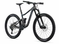 GIANT REIGN 29 2022 - Monvelo.com