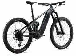 GIANT REIGN E+ 2 MX PRO 2022 - Monvelo.com