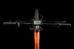 MEGAMO RIDON 07 2022 - Monvelo.com