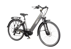 T-BIRD RIVIERA DELUXE - Monvelo.com