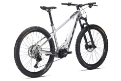 SUNN FLASH S1 29 2022 - Monvelo.com