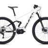 SUNN GORDON S2 27.5 2022 - Monvelo.com