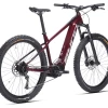 SUNN FLASH S2 29 2022 - Monvelo.com