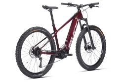 SUNN FLASH S2 29 2022 - Monvelo.com