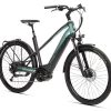 SUNN URBAN SLEEK 2021 - Monvelo.com