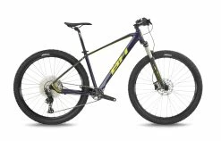 BH SPIKE 3.0 2022 - Monvelo.com